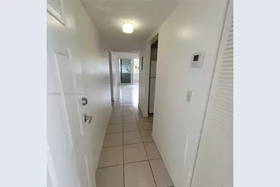 10090 NW 80th Ct #1202, Hialeah Gardens, FL 33016 - Photo 6