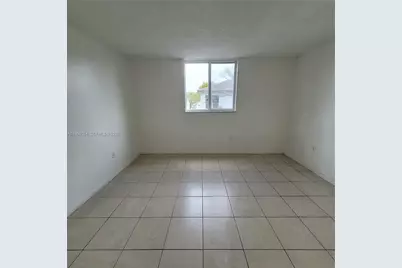 10090 NW 80th Ct #1202, Hialeah Gardens, FL 33016 - Photo 44