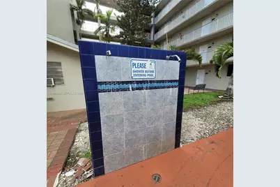 10090 NW 80th Ct #1202, Hialeah Gardens, FL 33016 - Photo 64