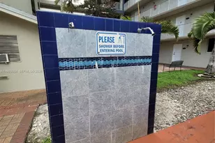 10090 NW 80th Ct, Hialeah Gardens, FL 33016 - Photo 64