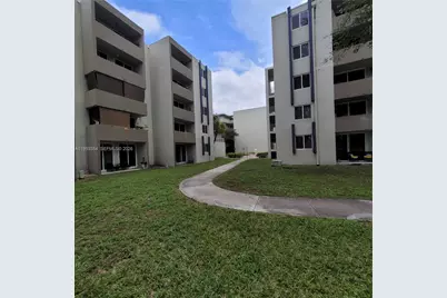 10090 NW 80th Ct #1202, Hialeah Gardens, FL 33016 - Photo 46