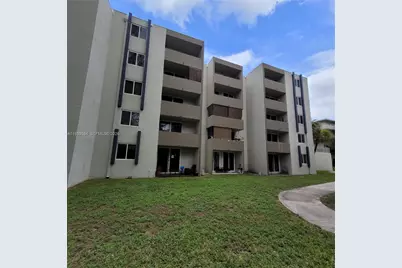 10090 NW 80th Ct #1202, Hialeah Gardens, FL 33016 - Photo 60