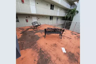 10090 NW 80th Ct #1202, Hialeah Gardens, FL 33016 - Photo 54