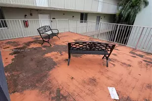 10090 NW 80th Ct, Hialeah Gardens, FL 33016 - Photo 54