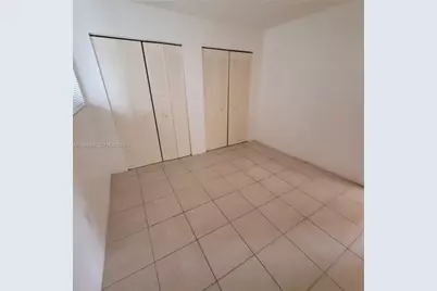 10090 NW 80th Ct #1202, Hialeah Gardens, FL 33016 - Photo 40