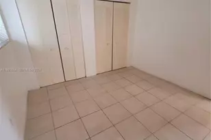 10090 NW 80th Ct, Hialeah Gardens, FL 33016 - Photo 40