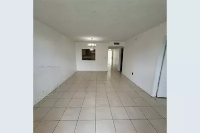 10090 NW 80th Ct #1202, Hialeah Gardens, FL 33016 - Photo 34