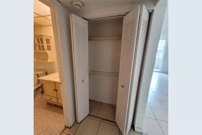 10090 NW 80th Ct #1202, Hialeah Gardens, FL 33016 - Photo 48