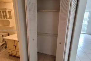 10090 NW 80th Ct, Hialeah Gardens, FL 33016 - Photo 48