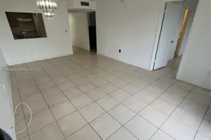 10090 NW 80th Ct, Hialeah Gardens, FL 33016 - Photo 36