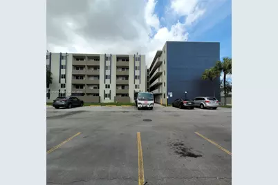 10090 NW 80th Ct #1202, Hialeah Gardens, FL 33016 - Photo 70