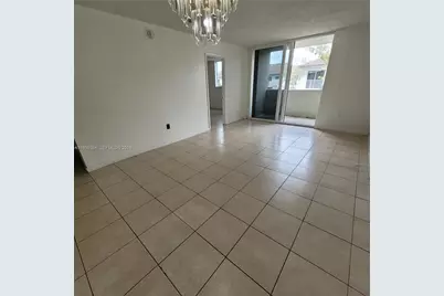 10090 NW 80th Ct #1202, Hialeah Gardens, FL 33016 - Photo 16