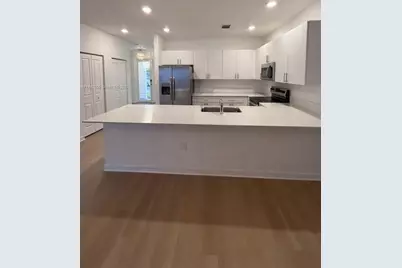 26459 SW 148th Ave #26459, Homestead, FL 33032 - Photo 4