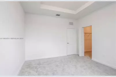 26459 SW 148th Ave #26459, Homestead, FL 33032 - Photo 10