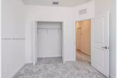 26459 SW 148th Ave #26459, Homestead, FL 33032 - Photo 16