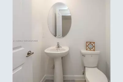 26459 SW 148th Ave #26459, Homestead, FL 33032 - Photo 6