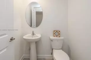 26459 SW 148th Ave, Homestead, FL 33032 - Photo 6