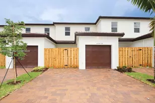 26459 SW 148th Ave, Homestead, FL 33032 - Photo 20