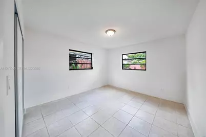 1283 W 42nd St #1, Hialeah, FL 33012 - Photo 22