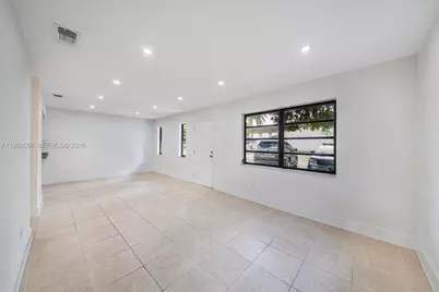 1283 W 42nd St #1, Hialeah, FL 33012 - Photo 8