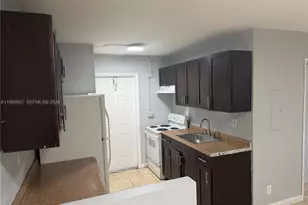 [Address not provided], Fort Lauderdale, FL 33311 - Photo 1