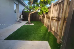 14639 SW 158th path, Miami, FL 33196 - Photo 1