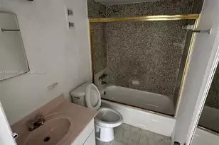 5505 NW 7th St, Miami, FL 33126 - Photo 6