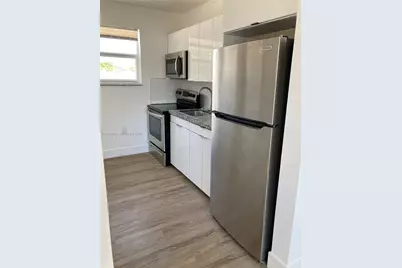 1815 NW 1st Ct #7, Miami, FL 33136 - Photo 6