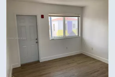 1815 NW 1st Ct #7, Miami, FL 33136 - Photo 4