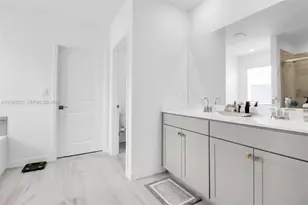 1521 SE 7th Ct, Homestead, FL 33033 - Photo 18