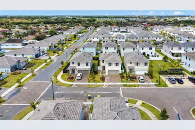 1521 SE 7th Ct, Homestead, FL 33033 - Photo 34