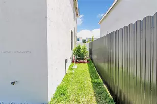 1521 SE 7th Ct, Homestead, FL 33033 - Photo 26