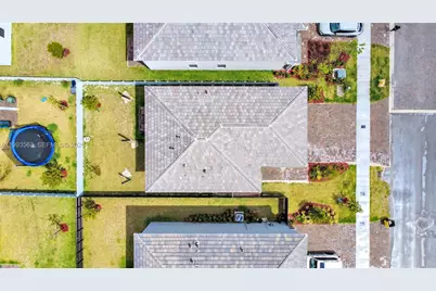1521 SE 7th Ct, Homestead, FL 33033 - Photo 36
