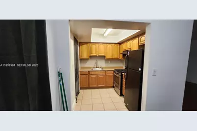 [Address not provided], Oakland Park, FL 33334 - Photo 1