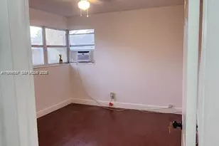 [Address not provided], Oakland Park, FL 33334 - Photo 6