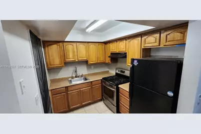[Address not provided], Oakland Park, FL 33334 - Photo 2