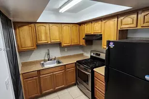 [Address not provided], Oakland Park, FL 33334 - Photo 2