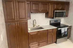 712 57th St, West Palm Beach, FL 33407 - Photo 2