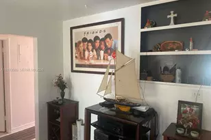 712 57th St, West Palm Beach, FL 33407 - Photo 24