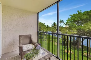 14 Royal Palm Way, Boca Raton, FL 33432 - Photo 18