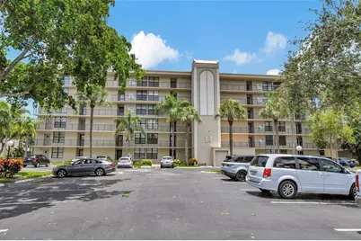 14 Royal Palm Way #303, Boca Raton, FL 33432 - Photo 24