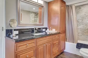 14 Royal Palm Way, Boca Raton, FL 33432 - Photo 12