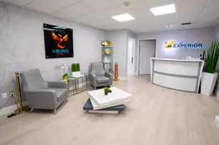 6405 NW 36th St, Virginia Gardens, FL 33166 - Photo 1