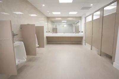 6405 NW 36th St, Virginia Gardens, FL 33166 - Photo 16