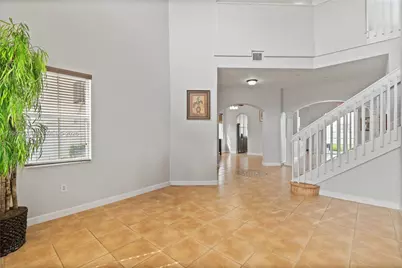 18140 NW 90th Ave, Hialeah, FL 33018 - Photo 30