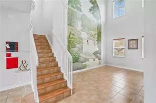 18140 NW 90th Ave, Hialeah, FL 33018 - Photo 18