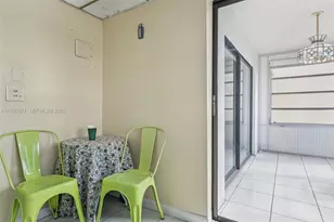 2301 NW 41st Ave, Lauderhill, FL 33313 - Photo 20