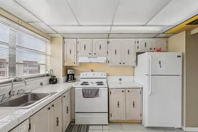 2301 NW 41st Ave #403, Lauderhill, FL 33313 - Photo 18