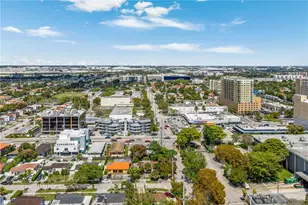 4301 SW 1st St, Miami, FL 33134 - Photo 16