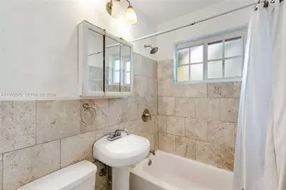 4301 SW 1st St, Miami, FL 33134 - Photo 8